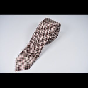 Brooks Brothers Black Fleece Tie